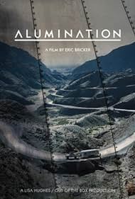 watch-Alumination (2021)