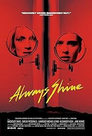 watch-Always Shine (2016)