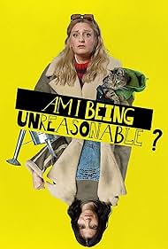 watch-Am I Being Unreasonable? (2023)