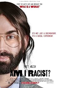 Am I Racist? (2024) watch-Am I Racist? (2024)