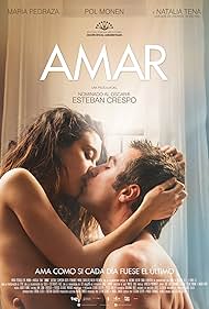 Amar (2017) watch-Amar (2017)