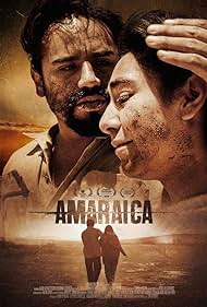 Amaraica (2020) watch-Amaraica (2020)