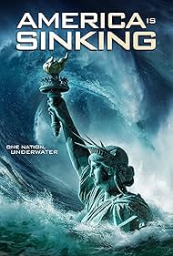 watch-America Is Sinking (2023)