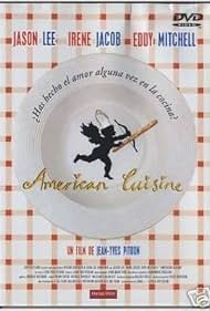 American Cuisine (1998) watch-American Cuisine (1998)