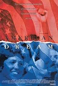 watch-American Dream (1990)