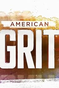 American Grit (2016) watch-American Grit (2016)