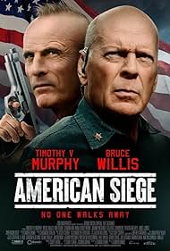American Siege (2022) watch-American Siege (2022)