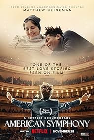 watch-American Symphony (2023)