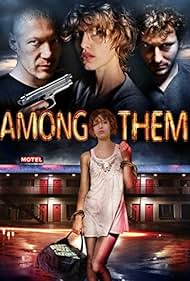 Among Them (2018) watch-Among Them (2018)