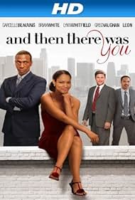 And Then There Was You (2013) watch-And Then There Was You (2013)