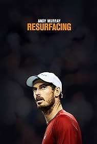 watch-Andy Murray: Resurfacing (2019)