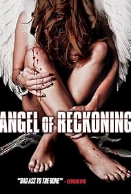 watch-Angel of Reckoning (2016)