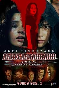 watch-Angela Markado (2015)