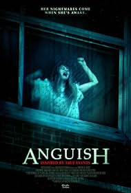 Anguish (2016) watch-Anguish (2016)