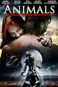 Animals (2010) watch-Animals (2010)