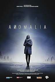 watch-Anomalia (2016)