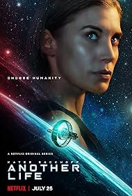 Another Life (2019) watch-Another Life (2019)