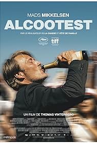 watch-Another Round (2020)