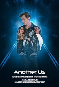 watch-Another Us (2021)