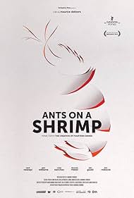 watch-Ants on a Shrimp (2016)