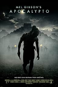 watch-Apocalypto (2006)