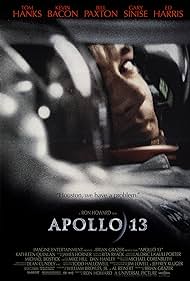 Apollo 13 (1995) watch-Apollo 13 (1995)