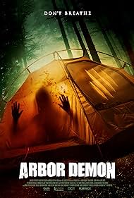 Arbor Demon (2017) watch-Arbor Demon (2017)