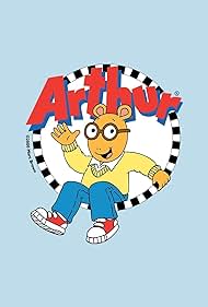 Arthur (1996) watch-Arthur (1996)