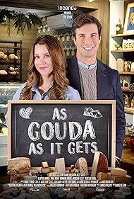 As Gouda as it Gets (2021) watch-As Gouda as it Gets (2021)