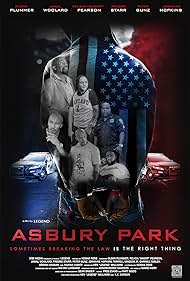 watch-Asbury Park (2021)