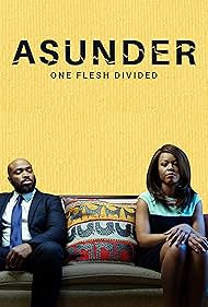 watch-Asunder: One Flesh Divided (2021)