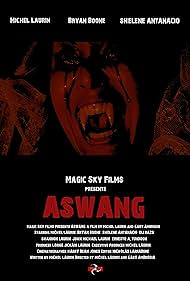 watch-Aswang (2018)