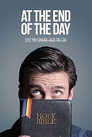 At the End of the Day (2018) watch-At the End of the Day (2018)