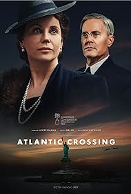 watch-Atlantic Crossing (2021)