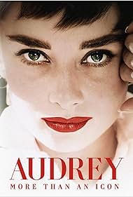 Audrey (2020) watch-Audrey (2020)