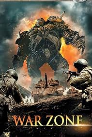 August 8 (2012) watch-August 8 (2012)
