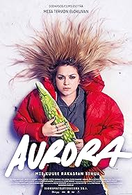 watch-Aurora (2019)