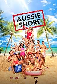 watch-Aussie Shore (2024)