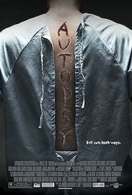 Autopsy (2009) watch-Autopsy (2009)