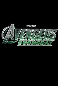 Avengers: Doomsday (2026) watch-Avengers: Doomsday (2026)