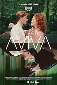 Aviva (2020) watch-Aviva (2020)