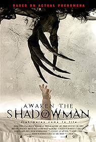watch-Awaken the Shadowman (2018)