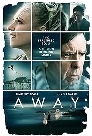 watch-Away (2017)