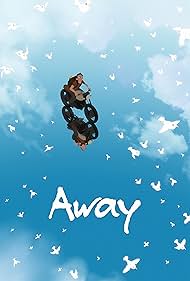 watch-Away (2019)