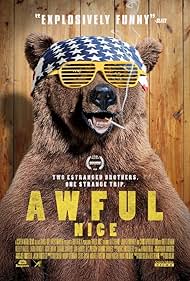 Awful Nice (2013) watch-Awful Nice (2013)
