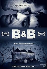 B&B (2017) watch-B&B (2017)