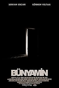 watch-Bünyamin (2016)