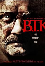 B.T.K. (2008) watch-B.T.K. (2008)