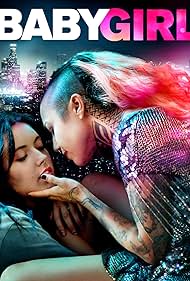 watch-Baby Girl (2019)