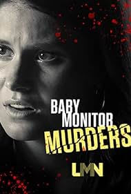 watch-Baby Monitor Murders (2020)